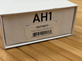 Title AH1 Lenker 38mm / 35mm sand