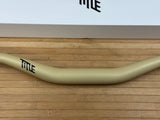 Title AH1 Lenker 38mm / 35mm sand