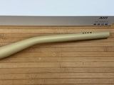 Title AH1 Lenker 38mm / 35mm sand