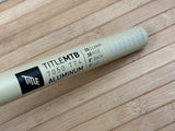 Title AH1 Lenker 38mm / 35mm sand