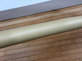 Title AH1 Lenker 38mm / 35mm sand