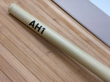 Title AH1 Lenker 38mm / 35mm sand