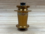 Industry Nine Hydra Classic 6B Vorderradnabe bronze 100x15mm 32 Loch