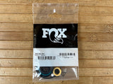 FOX RP23 Boost Valve Dichtungen / Seal Kit