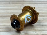 Industry Nine Hydra Classic 6B Vorderradnabe bronze 100x15mm 32 Loch