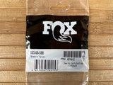 FOX 2015 36 Float Rebuild Kit / Dichtungen