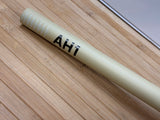 Title AH1 Lenker 50mm / 35mm sand