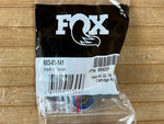 FOX 2017 Grip Dichtungen 32 34 36 Seal Kit