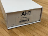 Title AH1 Lenker 25mm / 35mm sand