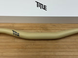 Title AH1 Lenker 25mm / 35mm sand