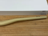 Title AH1 Lenker 25mm / 35mm sand