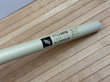 Title AH1 Lenker 25mm / 35mm sand