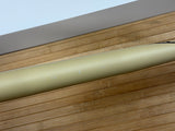 Title AH1 Lenker 25mm / 35mm sand