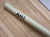 Title AH1 Lenker 25mm / 35mm sand
