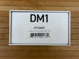 Title DM1 Direct Mount Vorbau 35mm sand