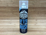 KRUSH AFTER WASH Spray 400ml