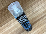 KRUSH AFTER WASH Spray 400ml