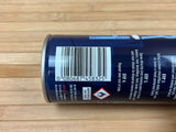 KRUSH AFTER WASH Spray 400ml