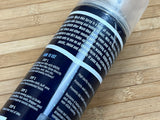 KRUSH AFTER WASH Spray 400ml