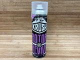 KRUSH ROTOR REVIVE Spray Bremsenreiniger 554ml