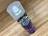 KRUSH ROTOR REVIVE Spray Bremsenreiniger 554ml