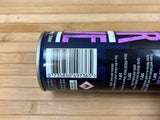 KRUSH ROTOR REVIVE Spray Bremsenreiniger 554ml