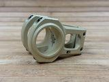 Title ST1 Vorbau 40mm / 35mm sand