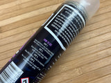 KRUSH ROTOR REVIVE Spray Bremsenreiniger 554ml