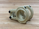 Title ST1 Vorbau 40mm / 35mm sand