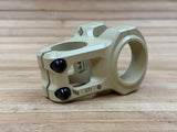 Title ST1 Vorbau 40mm / 35mm sand