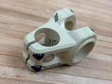 Title ST1 Vorbau 40mm / 35mm sand
