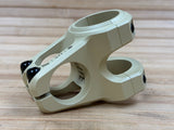 Title ST1 Vorbau 40mm / 35mm sand