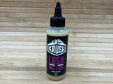 KRUSH LUSH Wet Lube / Kettenöl