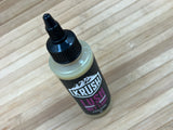 KRUSH LUSH Wet Lube / Kettenöl