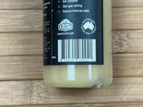 KRUSH LUSH Wet Lube / Kettenöl