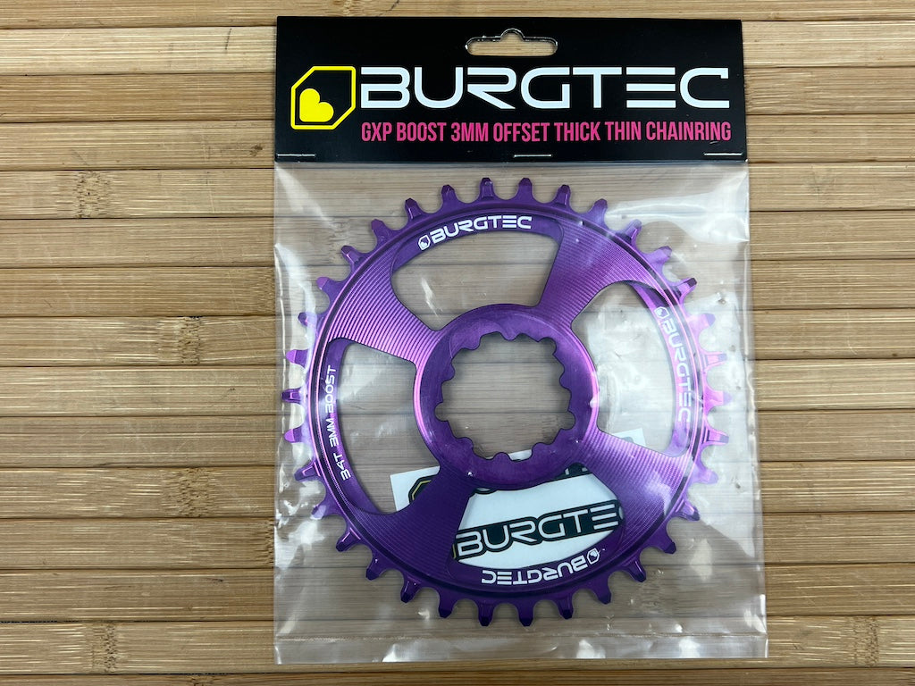 Stone Adaptateur De Plateau Spider 3 Mm Décalé Pour GXP à 104 BCD Converter X9 Xx1 X0 X01 Dub Stone Adaptateur De Plateau Spider 3 Mm Décalé Pour GXP à 104 BCD Converter X9 Xx1 X0 X01 Dub