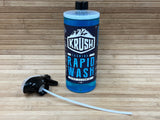 KRUSH RAPID WASH Reiniger 1000ml