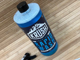 KRUSH RAPID WASH Reiniger 1000ml