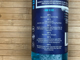 KRUSH RAPID WASH Reiniger 1000ml