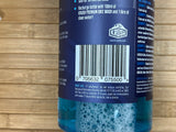 KRUSH RAPID WASH Reiniger 1000ml