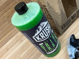 KRUSH MULTIPACK Waschen & Entfetten