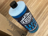 KRUSH MULTIPACK Waschen & Entfetten
