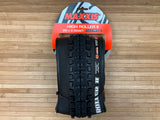 Maxxis High Roller II Reifen 29 x 2.5 3C Maxx Terra TR DD