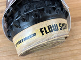 Vee Tire FLOW SNAP 27,5 X 2.35 Reifen Skinwall