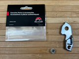 Rocky Mountain Schaltauge / Hanger 3 Altitude Element Reaper etc