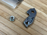 Rocky Mountain Schaltauge / Hanger 3 Altitude Element Reaper etc