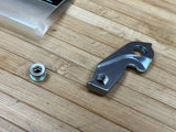 Rocky Mountain Schaltauge / Hanger 3 Altitude Element Reaper etc