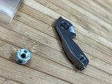 Rocky Mountain Schaltauge / Hanger 3 Altitude Element Reaper etc