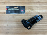 Rocky Mountain Slayer MX Link Ride 4 27,5" Wippe