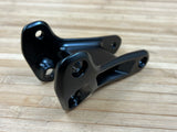 Rocky Mountain Slayer MX Link Ride 4 27,5" Wippe